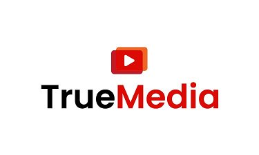 TrueMedia.io